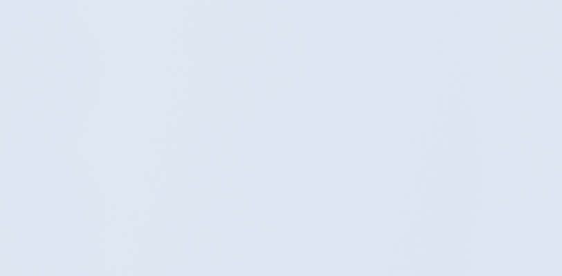 Laminate kingdom màu trơn LK 701